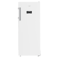 Beko B5RFNE274W