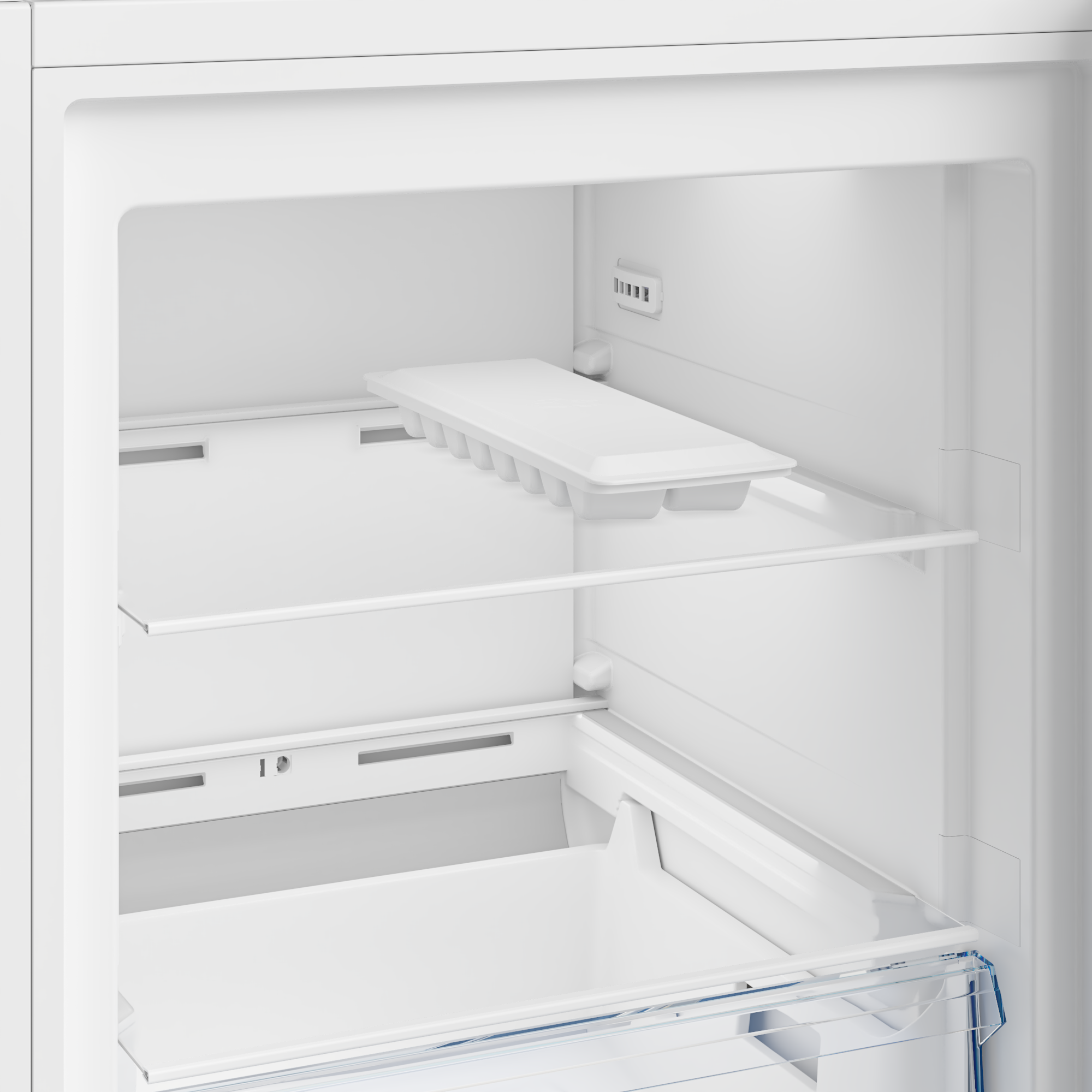B5RFNE294W van Beko afbeelding 6