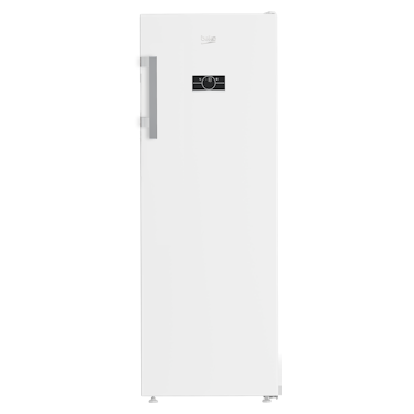 Beko B5RFNE294W