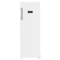 Beko B5RFNE294W