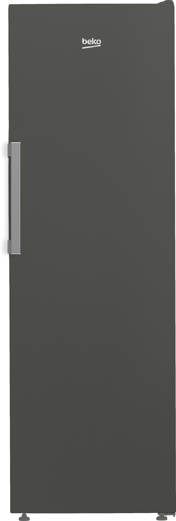 Beko B5RFNE315G