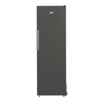 Beko B5RFNE315G