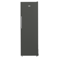 Beko B5RFNE315G