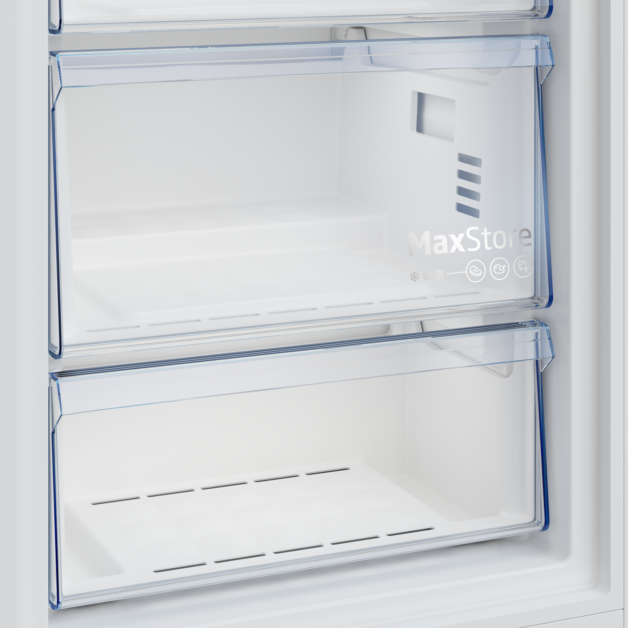 B5RFNE315G van Beko afbeelding 6