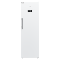 Beko B5RMLNE444HW