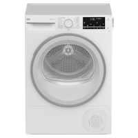 Beko B5T40247W