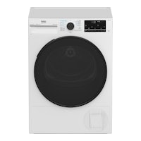Beko B5T4824W