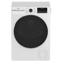 Beko B5T4824W