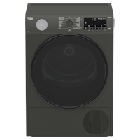 BEKO B5T60230M