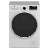 BEKO B5T682339W