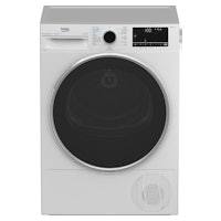 BEKO B5T68247C0