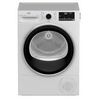 Beko B5T68247T