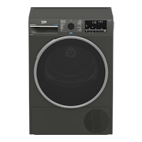 Beko B5T68259M