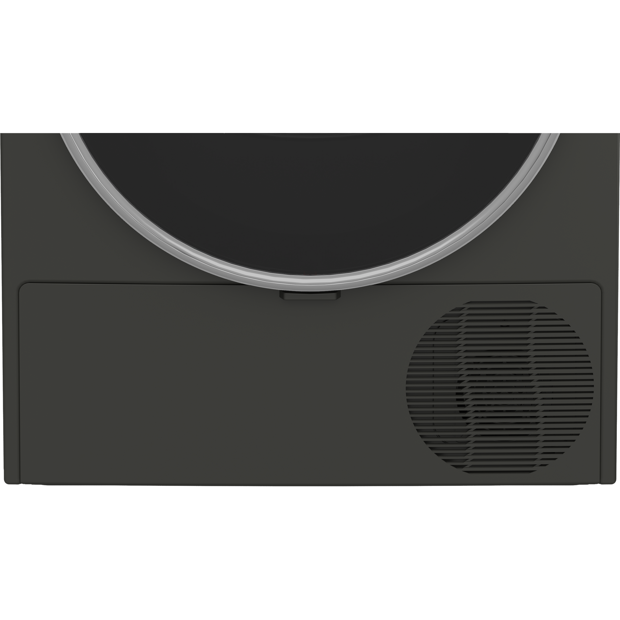B5T69247TM van BEKO afbeelding 6