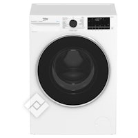 Beko B5WT5104106W