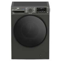 Beko B5WT5104111M
