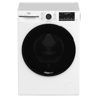 Beko B5WT512410W