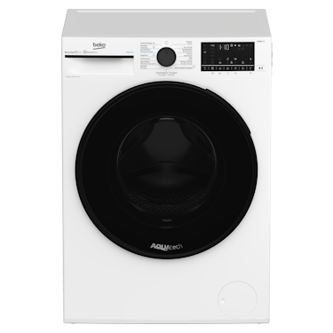 Beko B5WT512410W