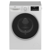 BEKO B5WT584106W