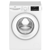 Beko B5WT584106W2