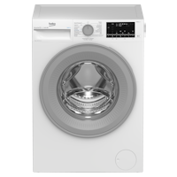 Beko B5WT594106WS