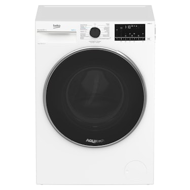 Beko B5WT5941082W