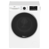 Beko B5WT5941082W