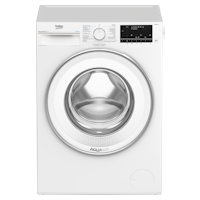 Beko B5WT594108W2