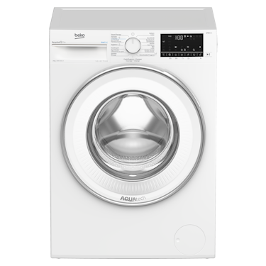 Beko B5WT594108W2