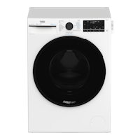 Beko B5WT594189W