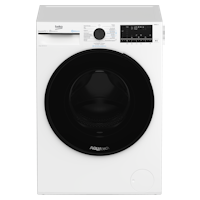 Beko B5WT594189W