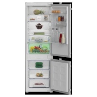 Beko B7BCNA296HS