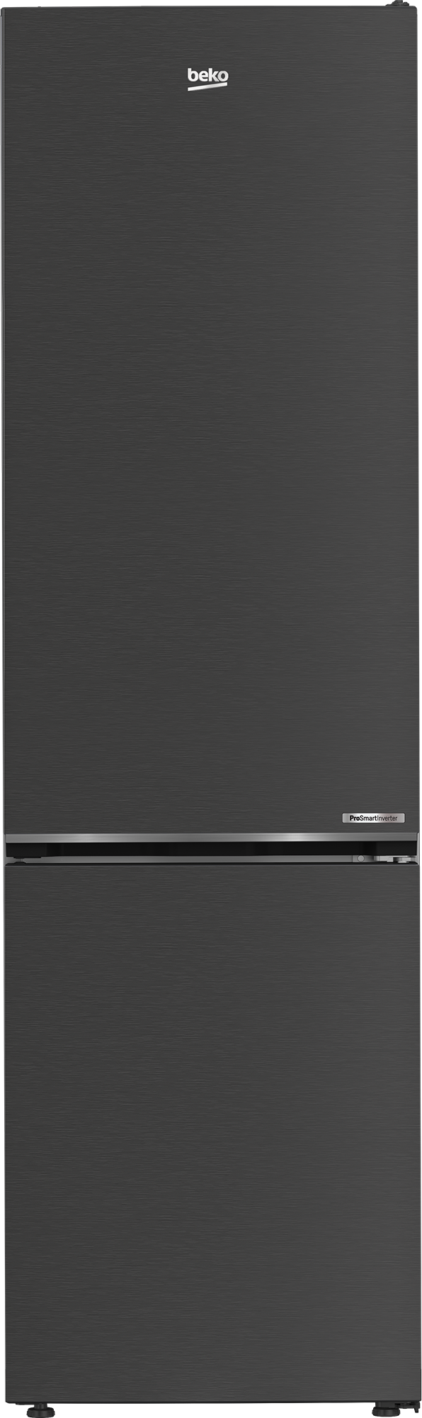 Beko B7RCNA407HXBR1
