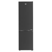 Beko B7RCNA407HXBR1