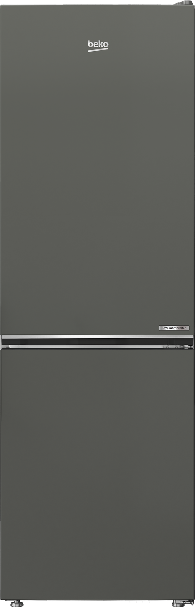 Beko B7RCNE367HG