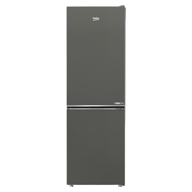 Beko B7RCNE367HG