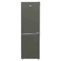 Beko B7RCNE367HG