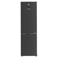 Beko B7RCNE407HXBR