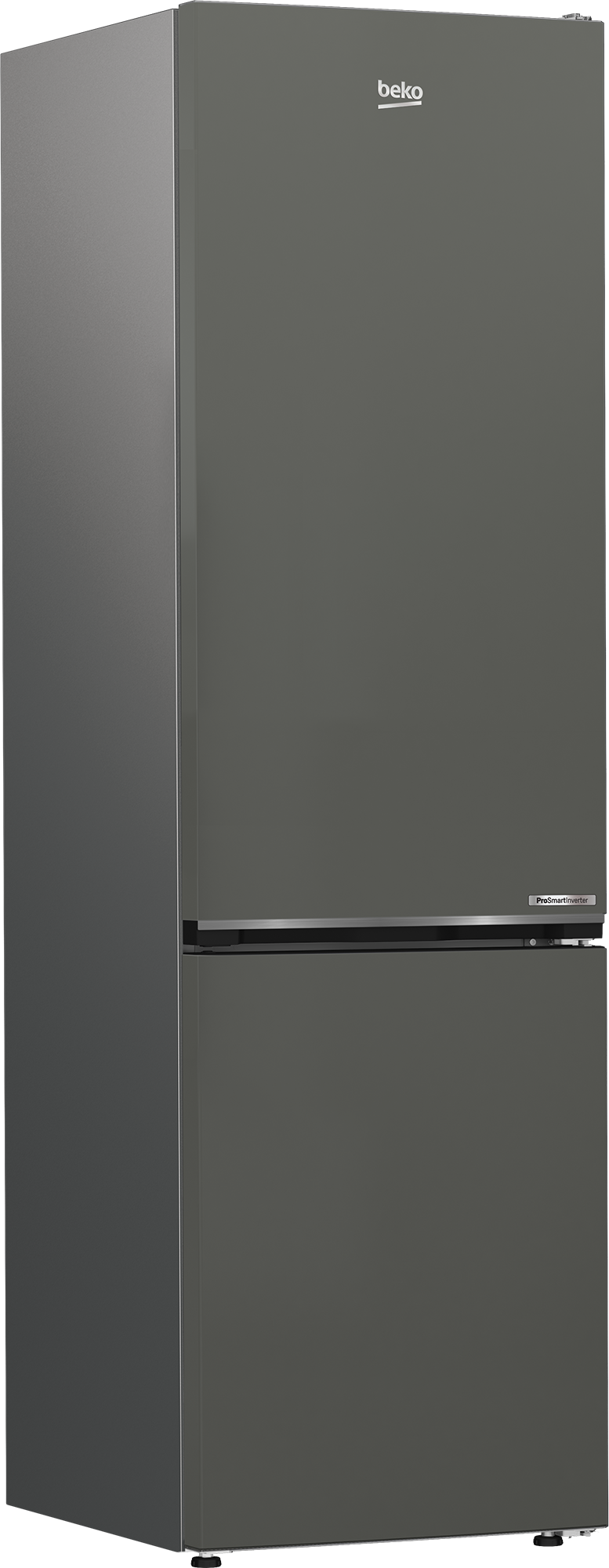 B7RCNE408HG BEKO afbeelding 2