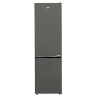 BEKO B7RCNE408HG