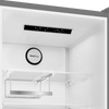 B7RCNE408HXBR van Beko afbeelding 6