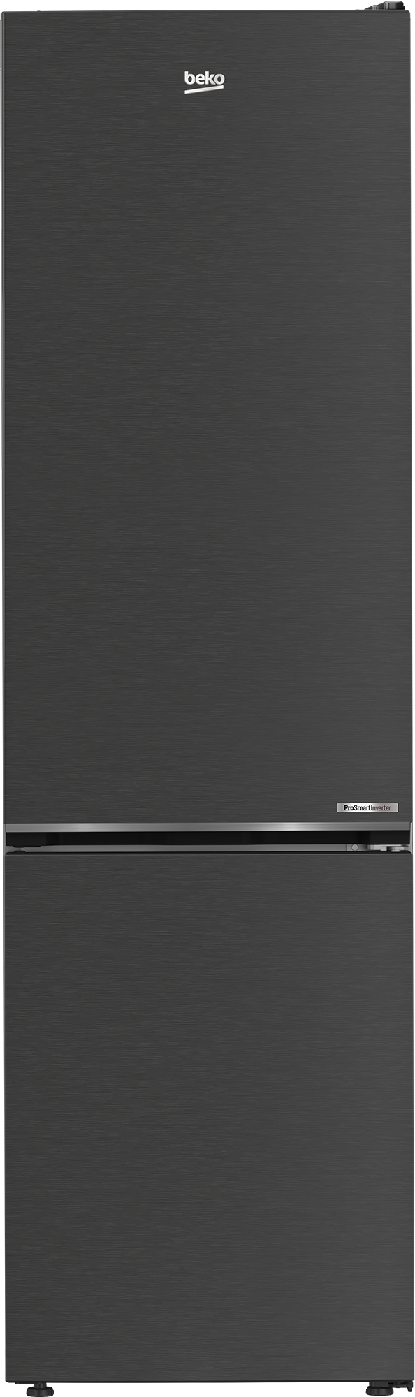 Beko B7RCNE408HXBR
