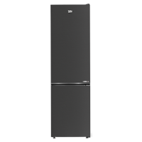 Beko B7RCNE408HXBR