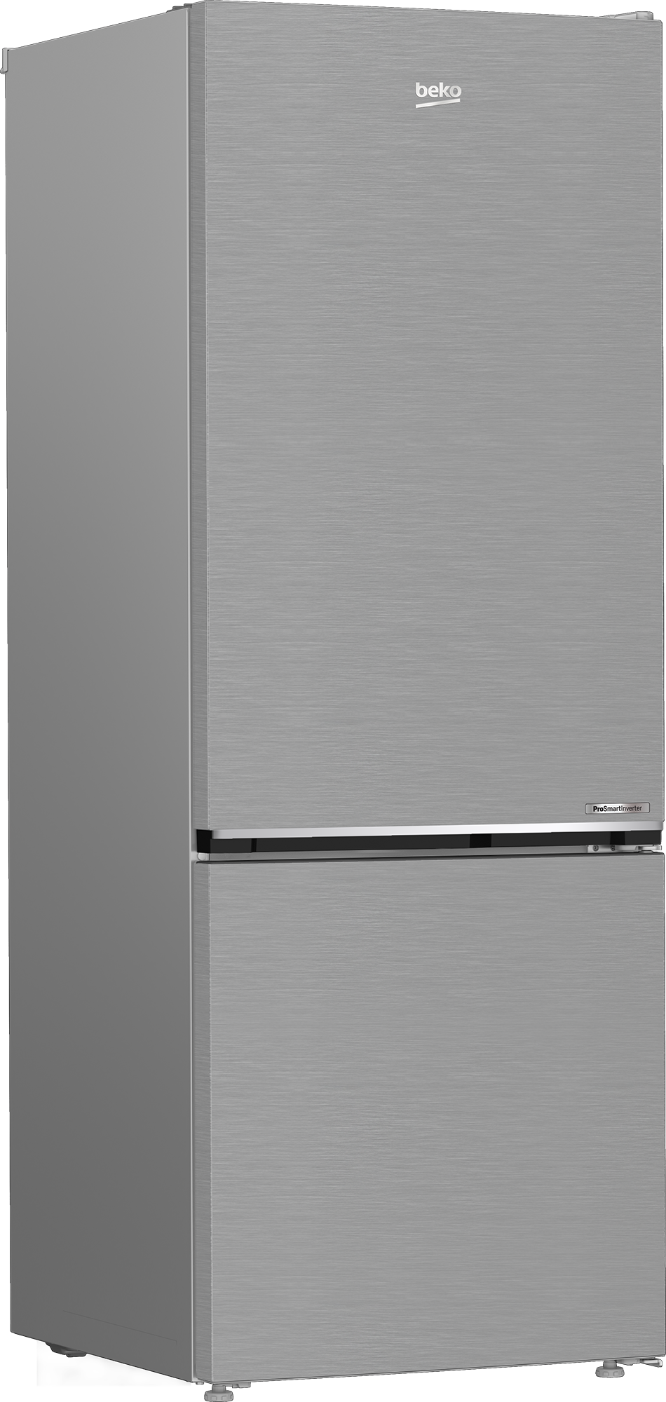 Beko B7RCNE566HXB1