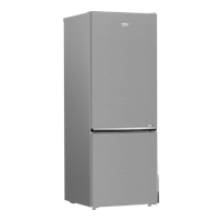 Beko B7RCNE566HXB1