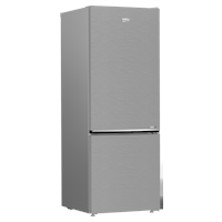 Beko B7RCNE566HXB1