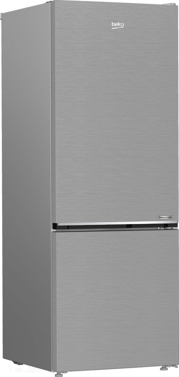 B7RCNE567HXB Beko afbeelding 2