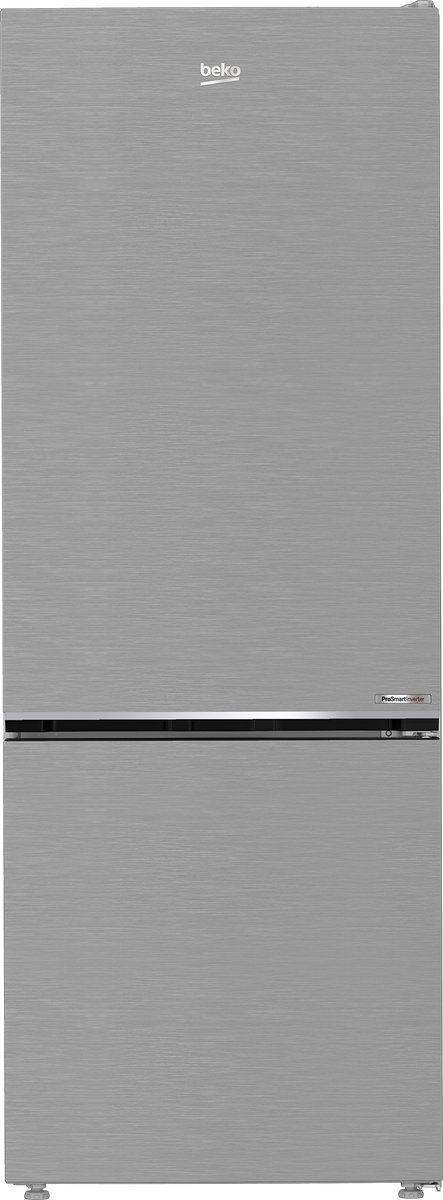 Beko B7RCNE567HXB