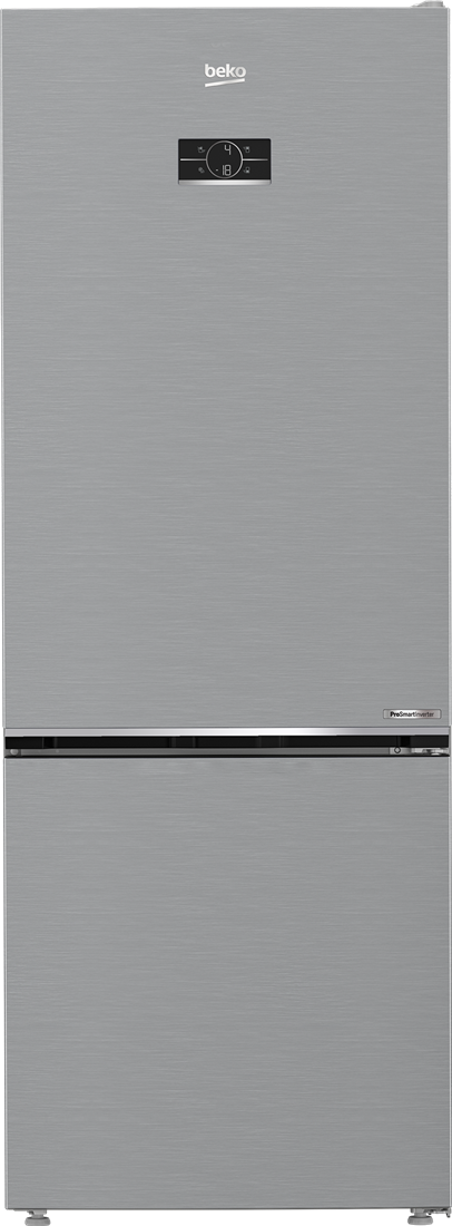 Beko B7RCNE567ZXPW
