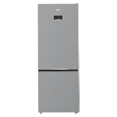 Beko B7RCNE567ZXPW